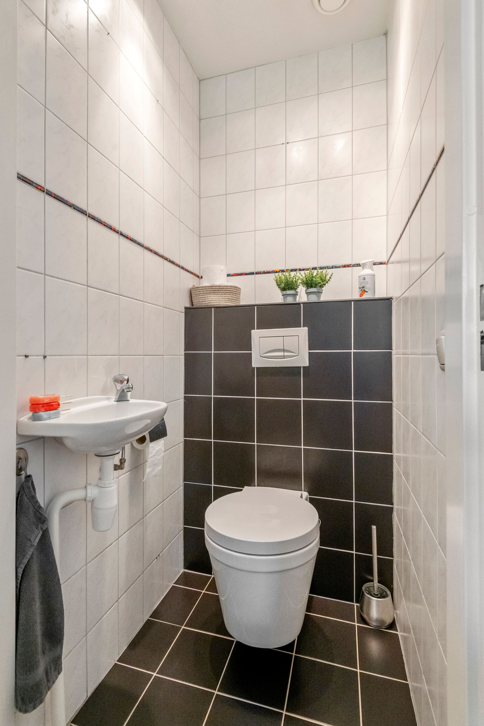 Foto 24 van G. Griselstraat 14