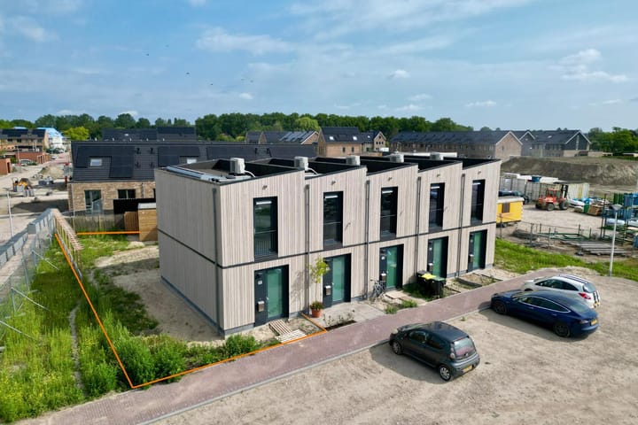 Foto 3 van C.A. Filipsonstraat 17