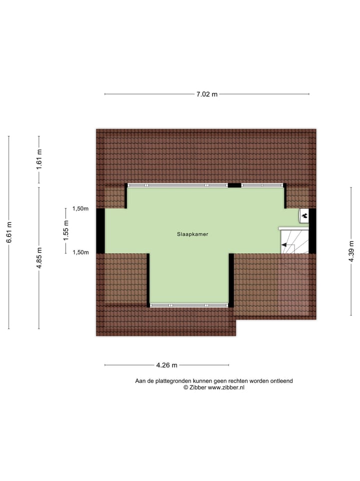 Foto 56 van Kerkstraat 14
