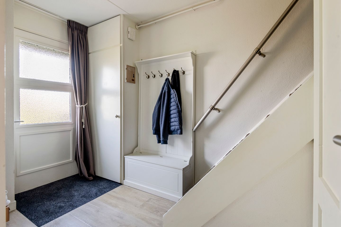 Foto 25 van G. Griselstraat 14