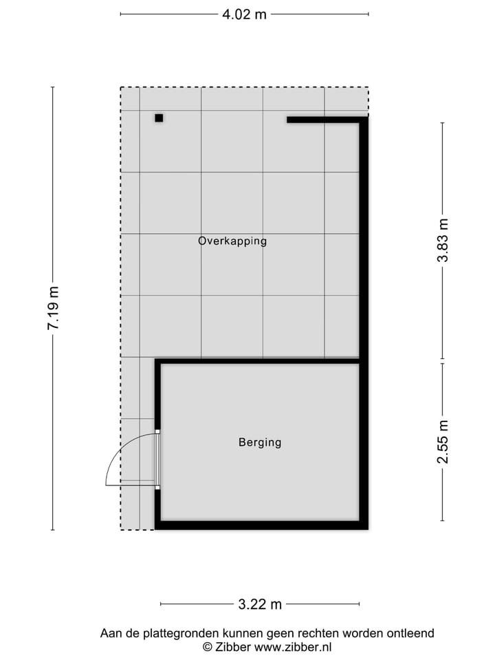 Foto 57 van Kerkstraat 14