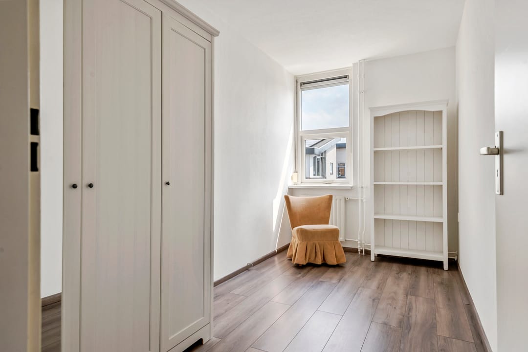 Foto 26 van G. Griselstraat 14