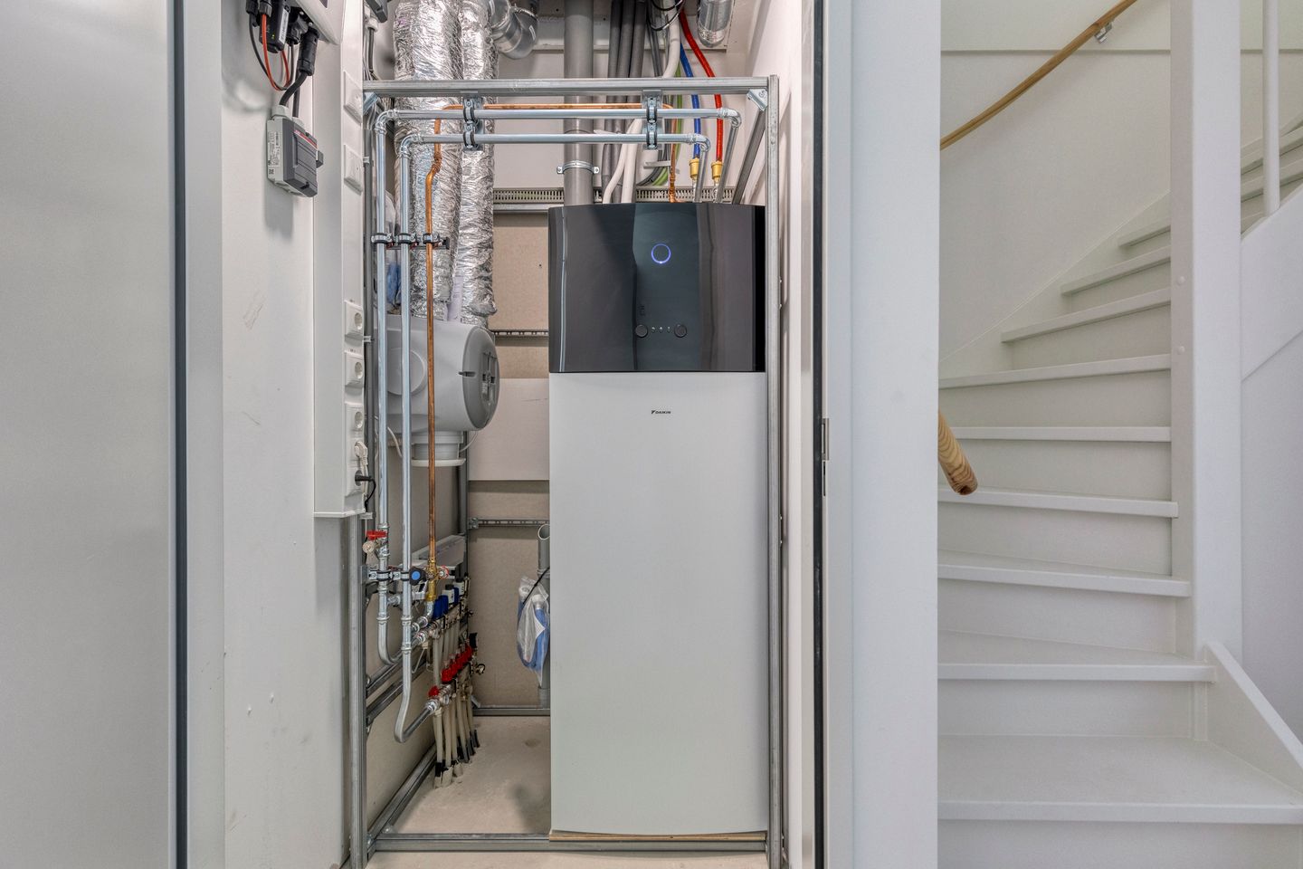 Foto 5 van C.A. Filipsonstraat 17