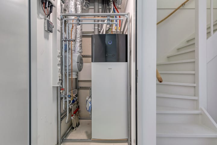 Foto 5 van C.A. Filipsonstraat 17