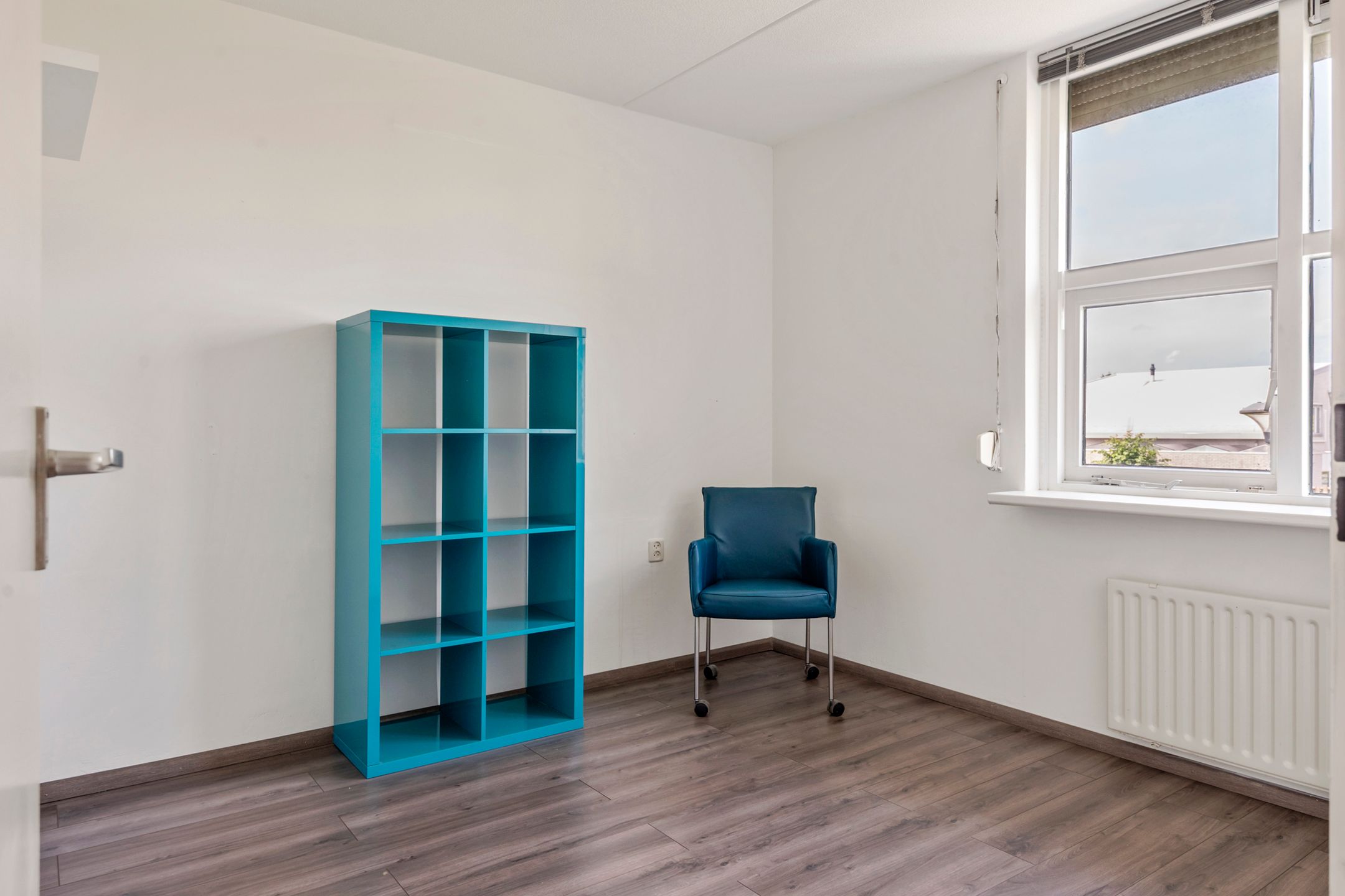 Foto 27 van G. Griselstraat 14