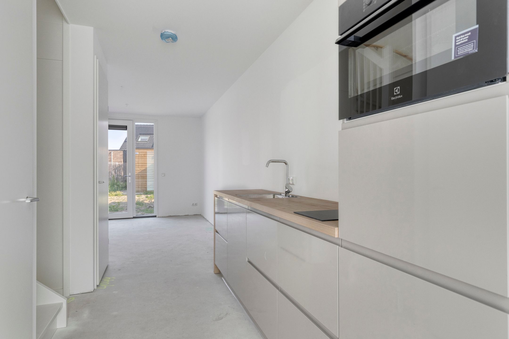 Foto 6 van C.A. Filipsonstraat 17