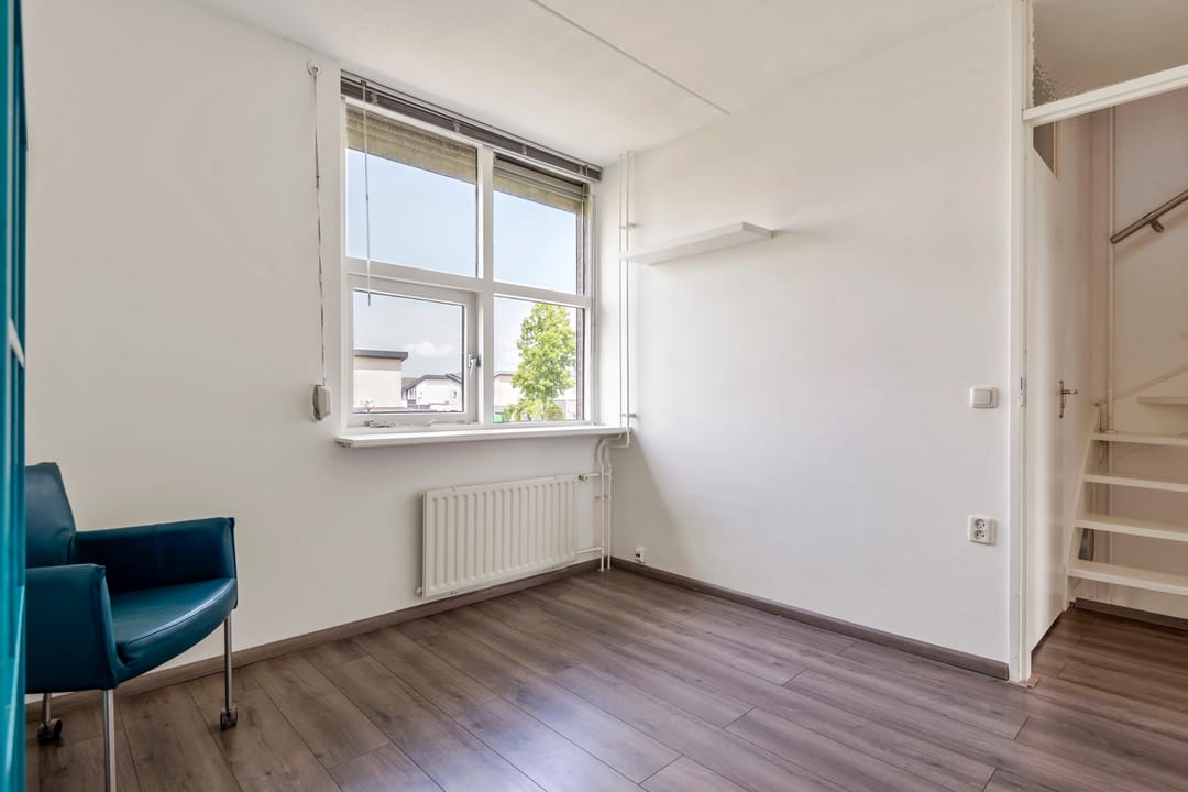 Foto 28 van G. Griselstraat 14