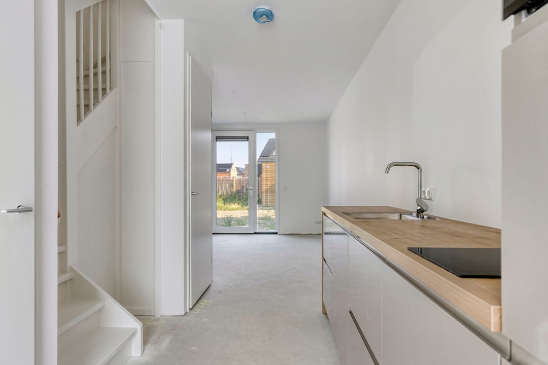 Foto 7 van C.A. Filipsonstraat 17