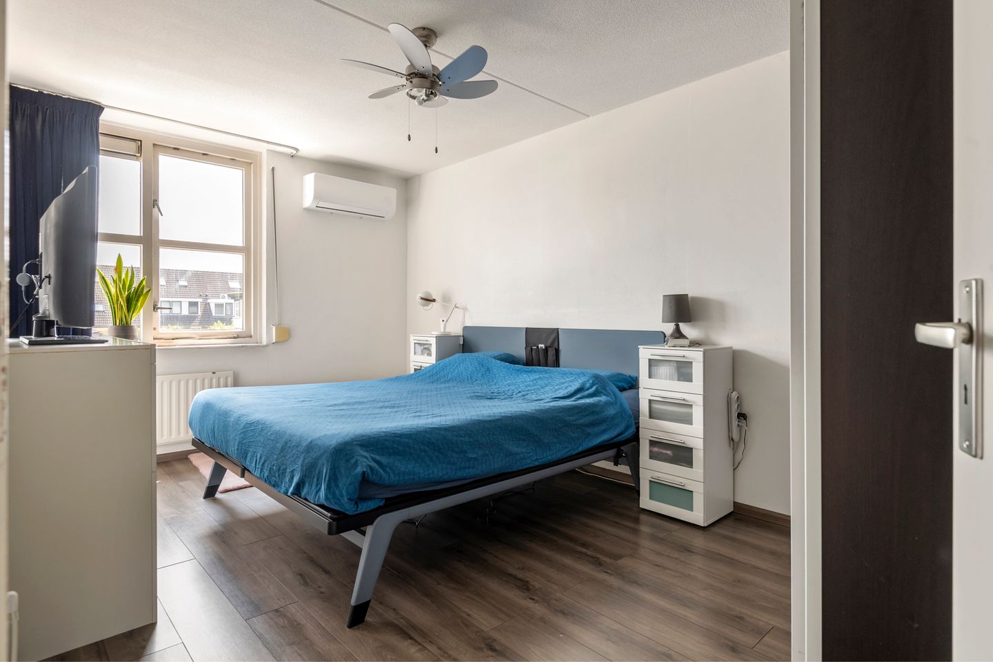 Foto 29 van G. Griselstraat 14