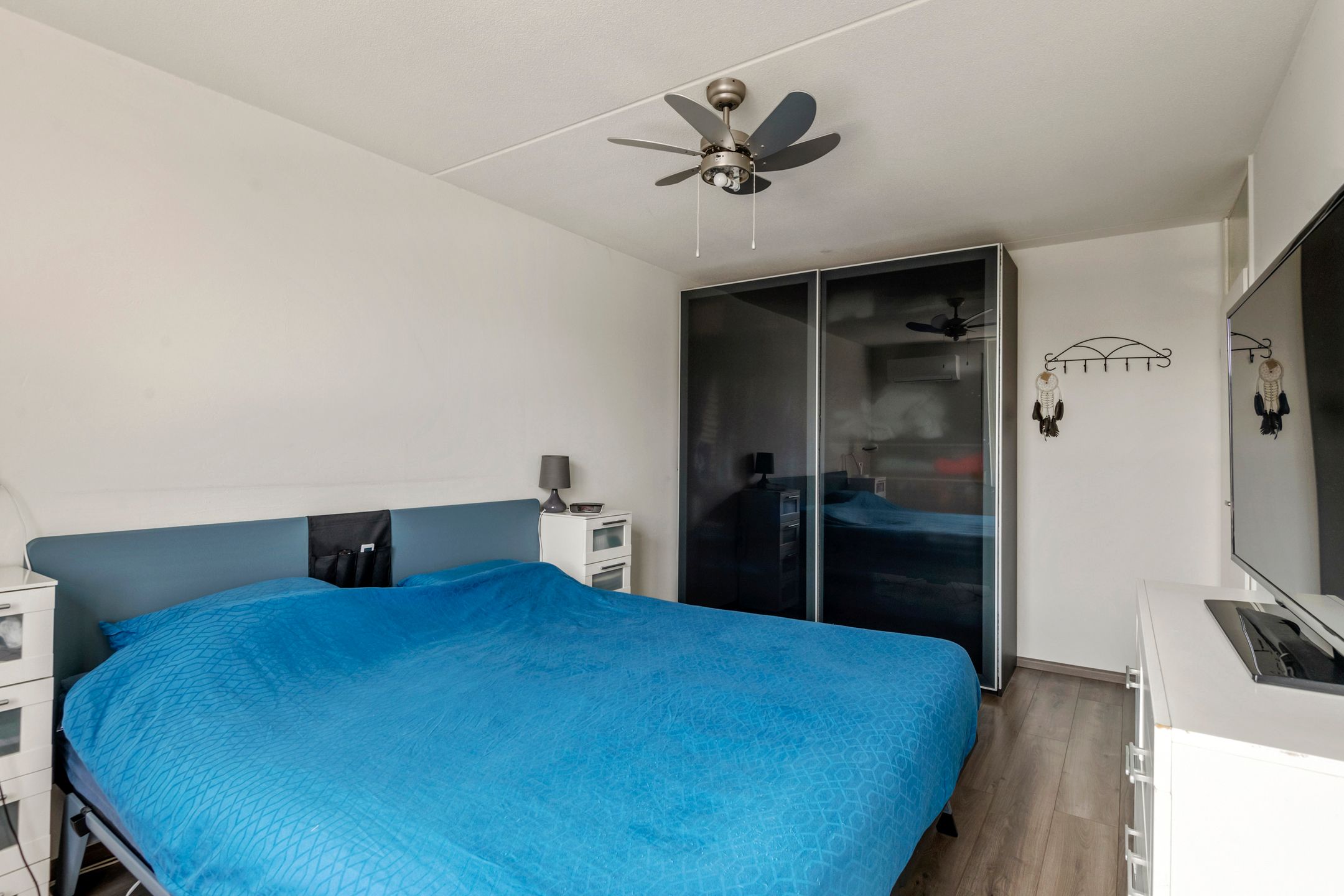 Foto 30 van G. Griselstraat 14