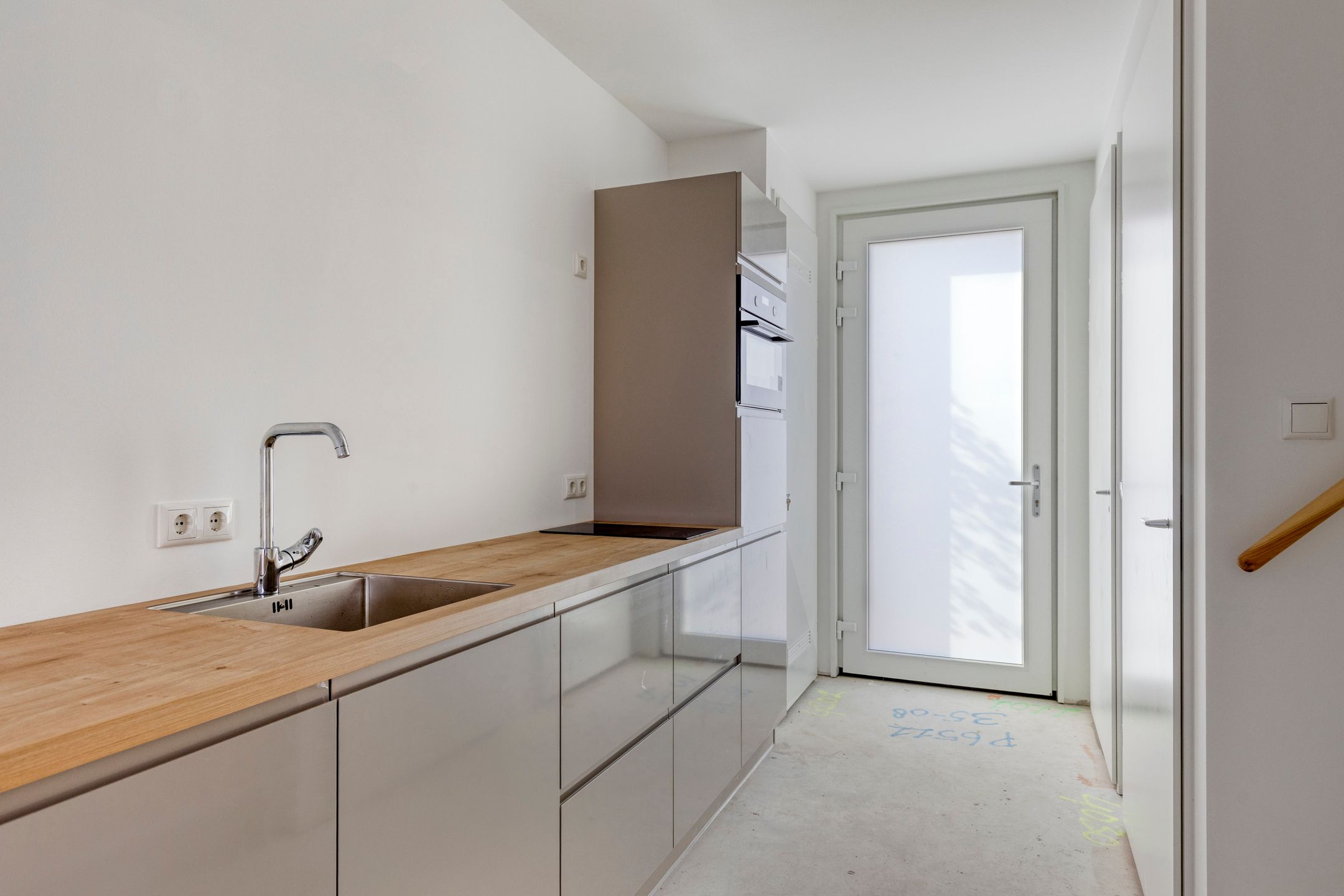 Foto 9 van C.A. Filipsonstraat 17