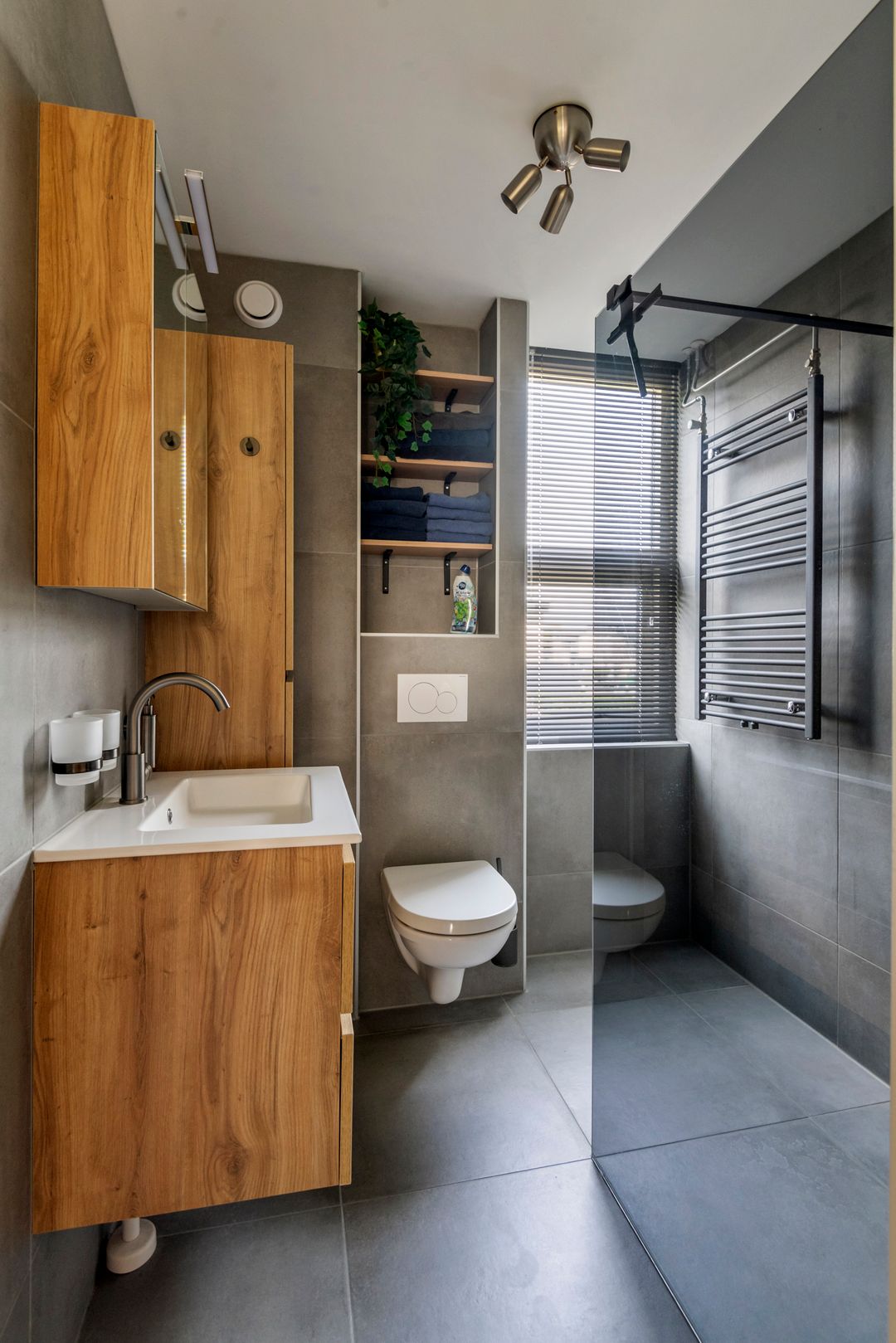 Foto 31 van G. Griselstraat 14