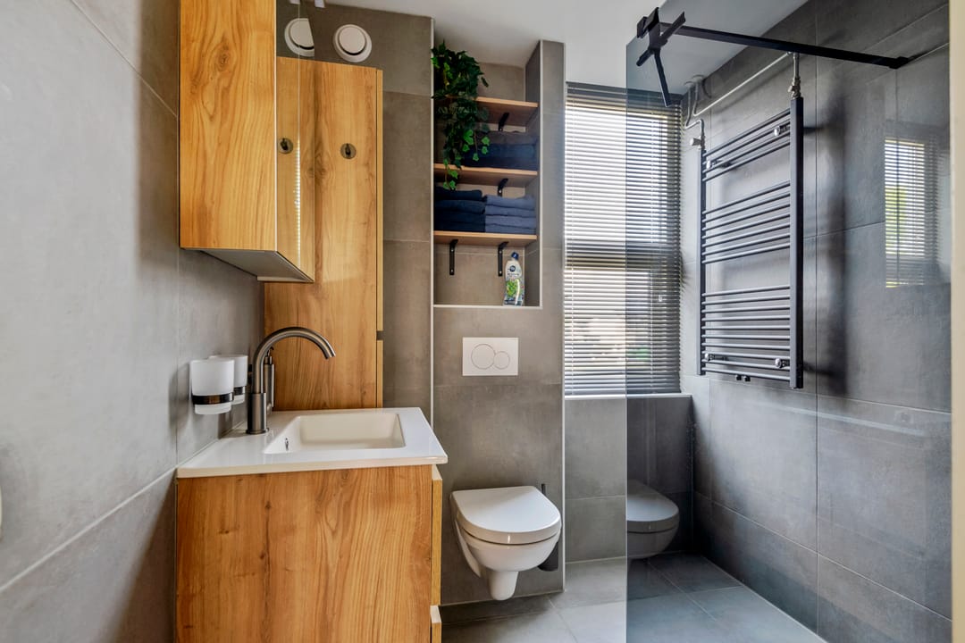 Foto 32 van G. Griselstraat 14