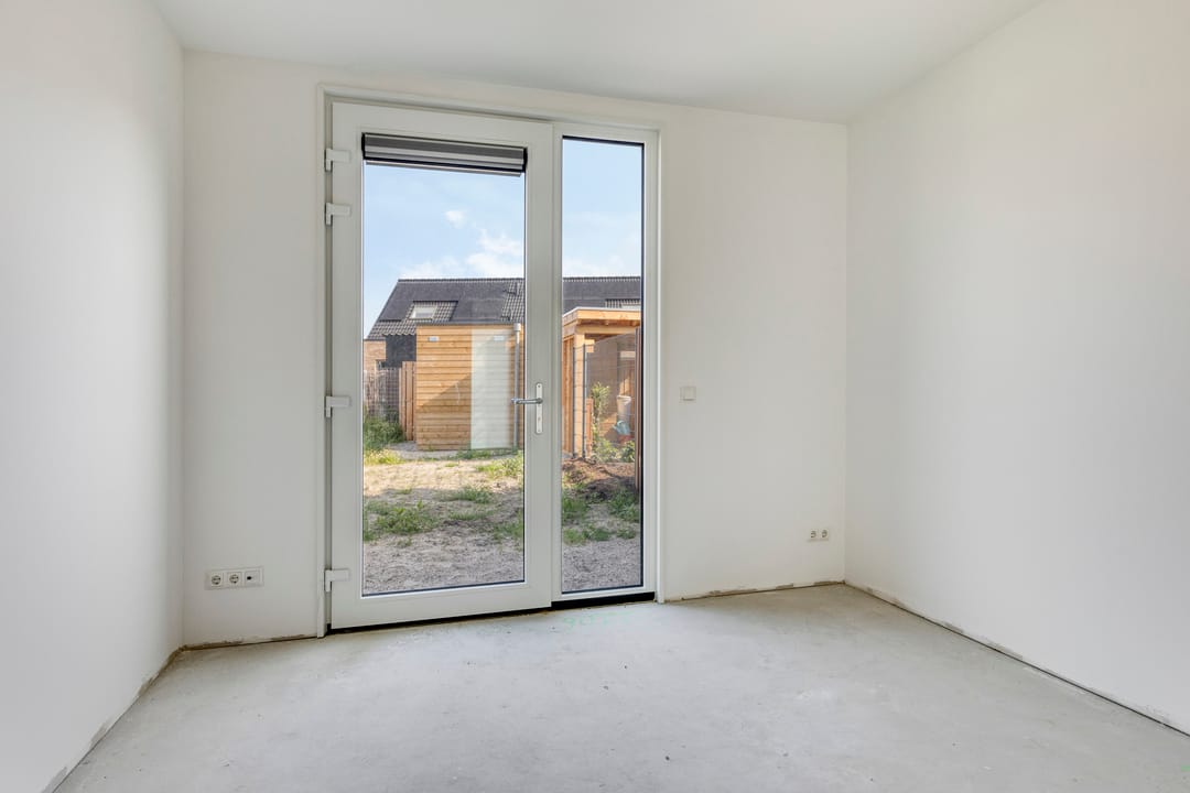 Foto 11 van C.A. Filipsonstraat 17