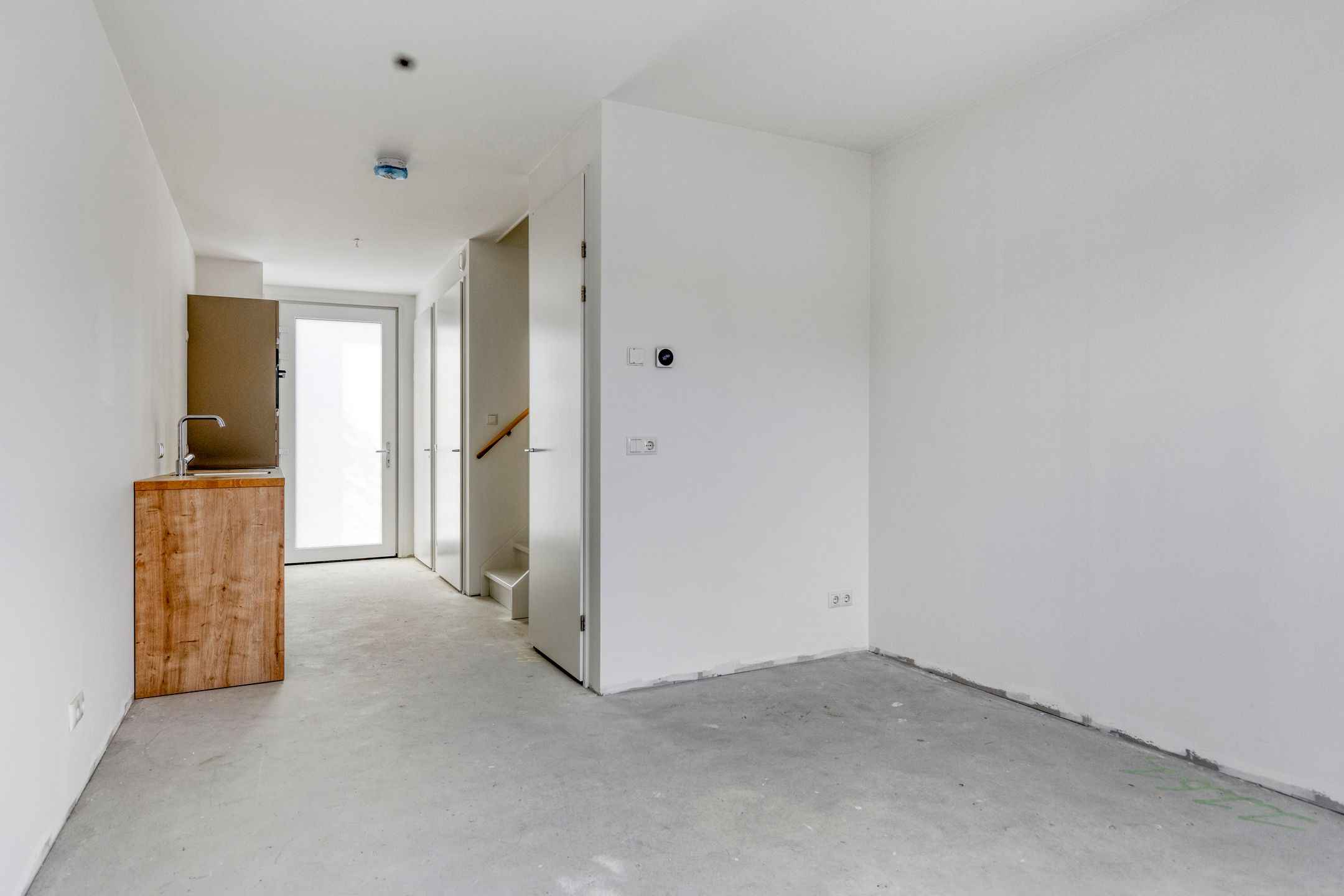 Foto 12 van C.A. Filipsonstraat 17