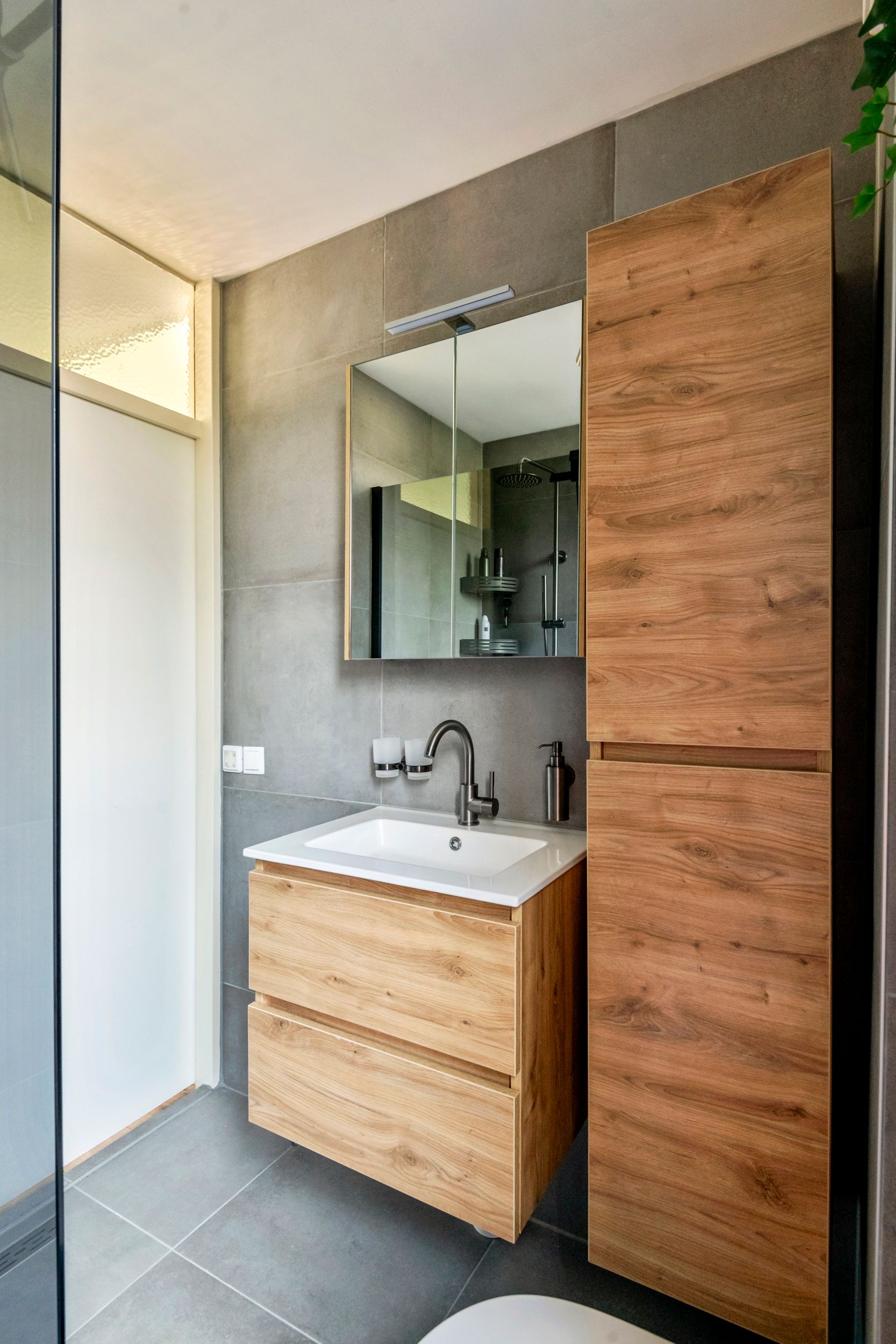 Foto 33 van G. Griselstraat 14