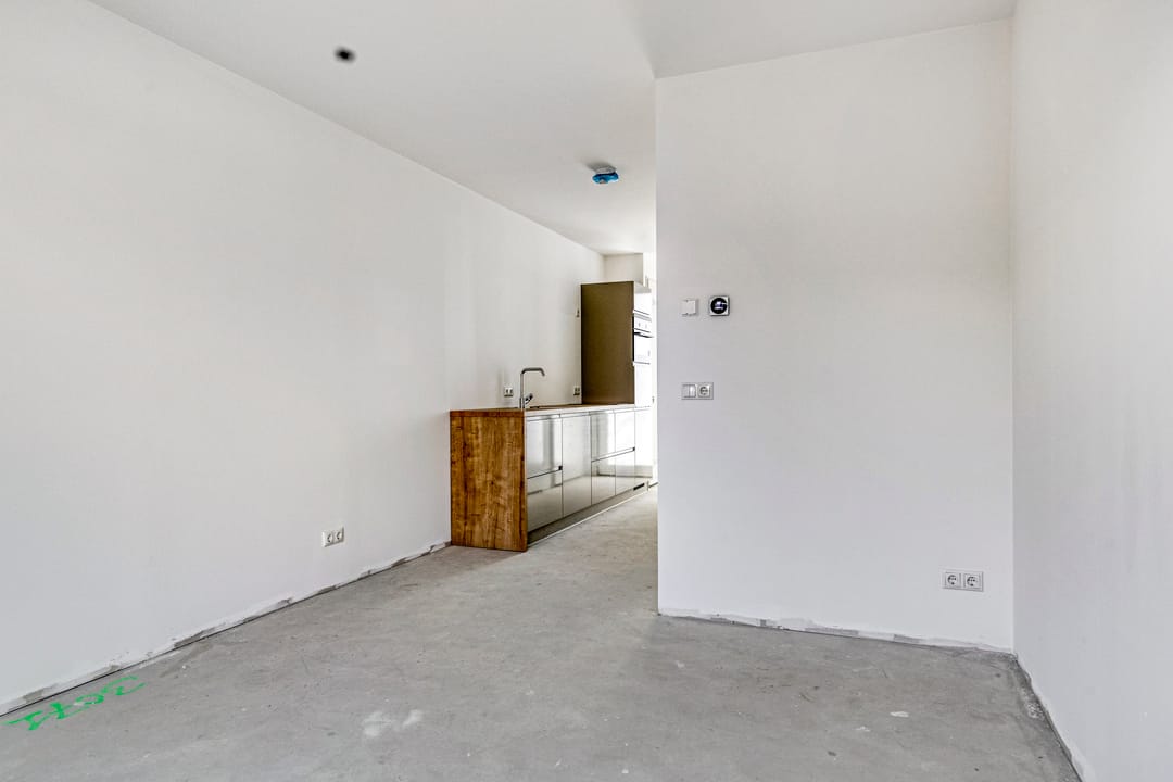 Foto 13 van C.A. Filipsonstraat 17