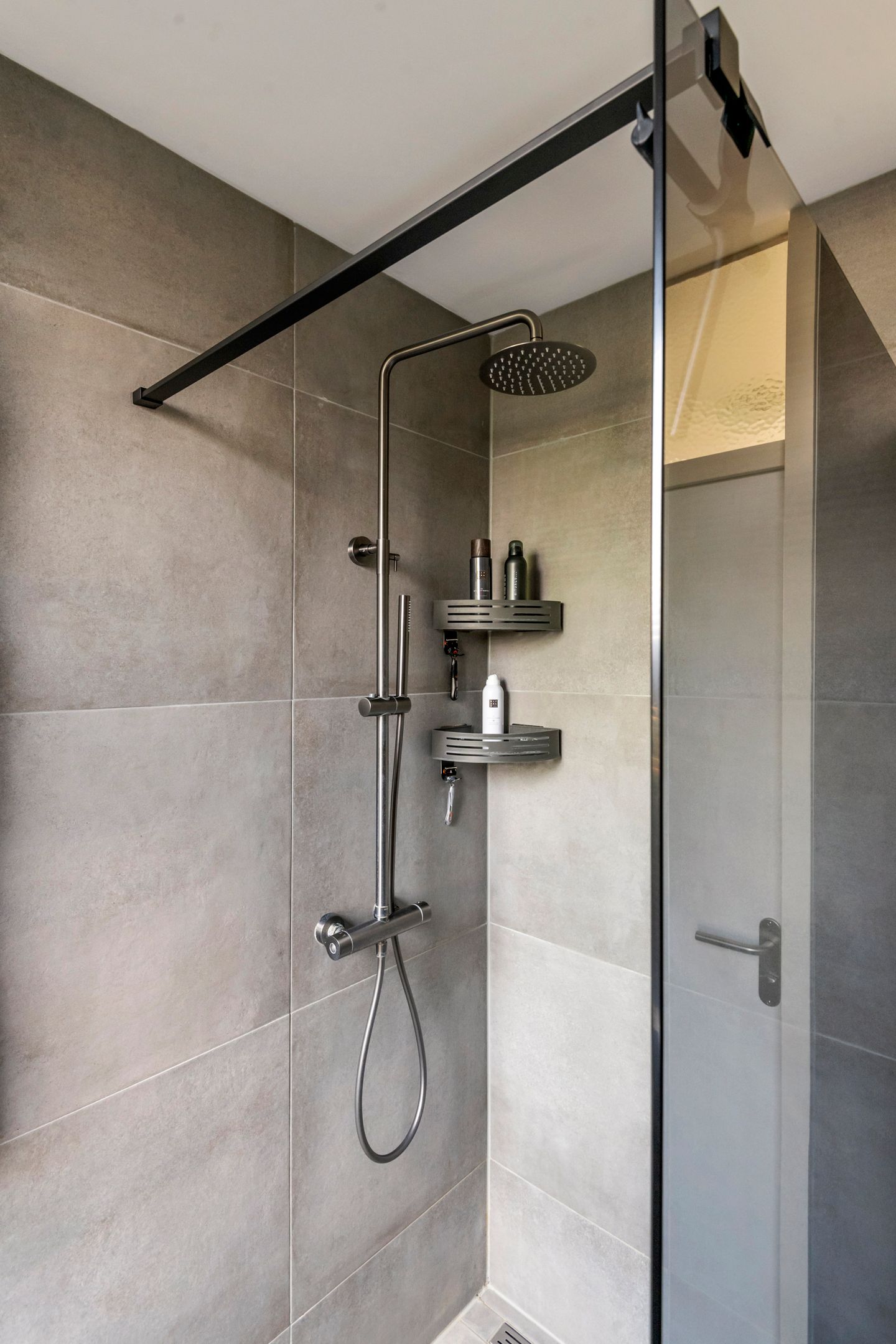 Foto 34 van G. Griselstraat 14