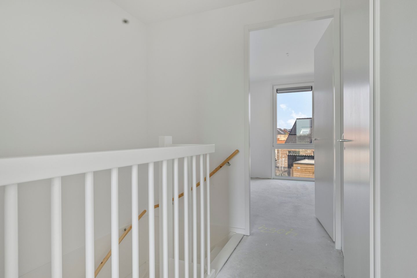 Foto 14 van C.A. Filipsonstraat 17