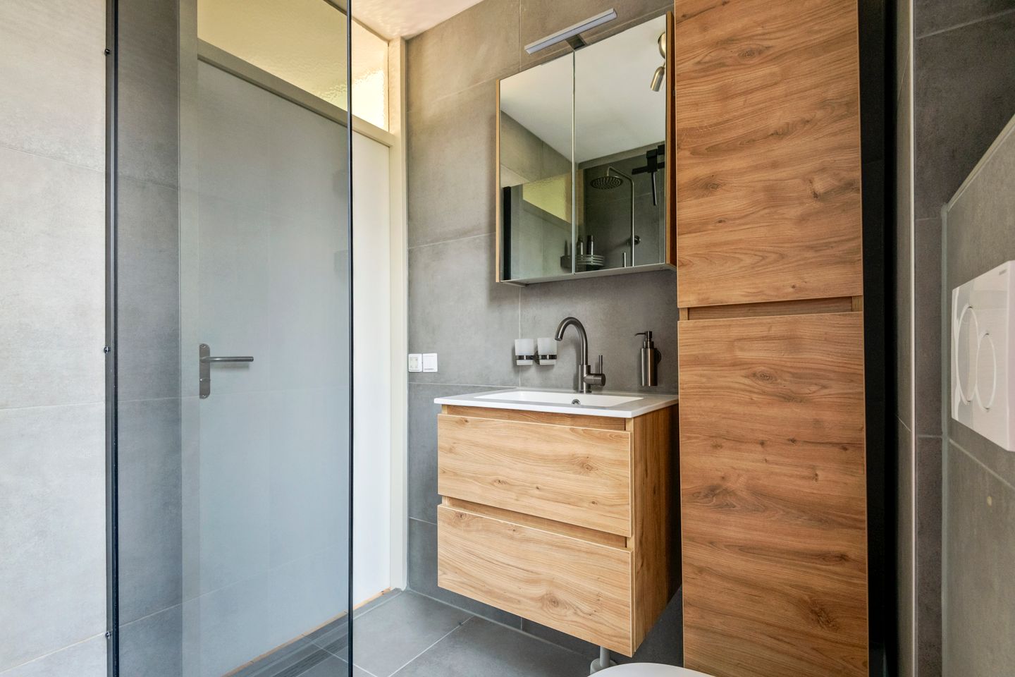 Foto 35 van G. Griselstraat 14