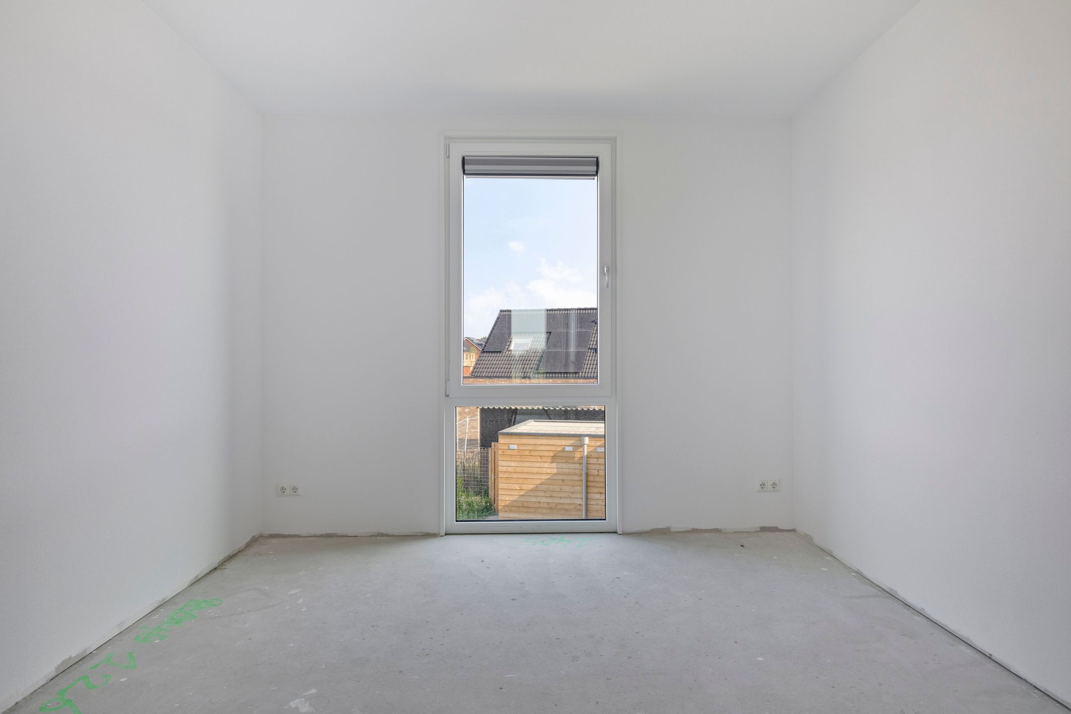 Foto 15 van C.A. Filipsonstraat 17