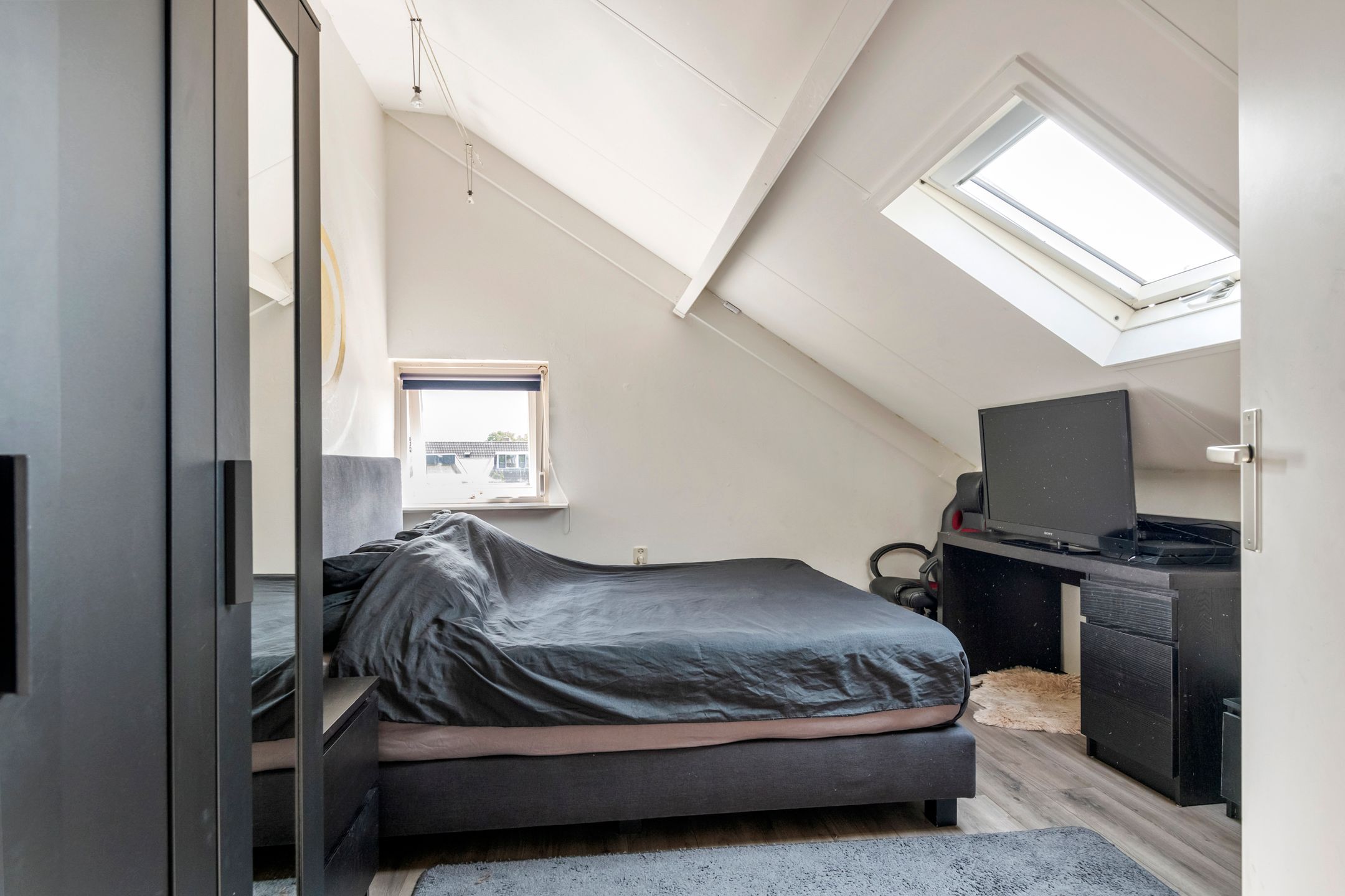 Foto 36 van G. Griselstraat 14