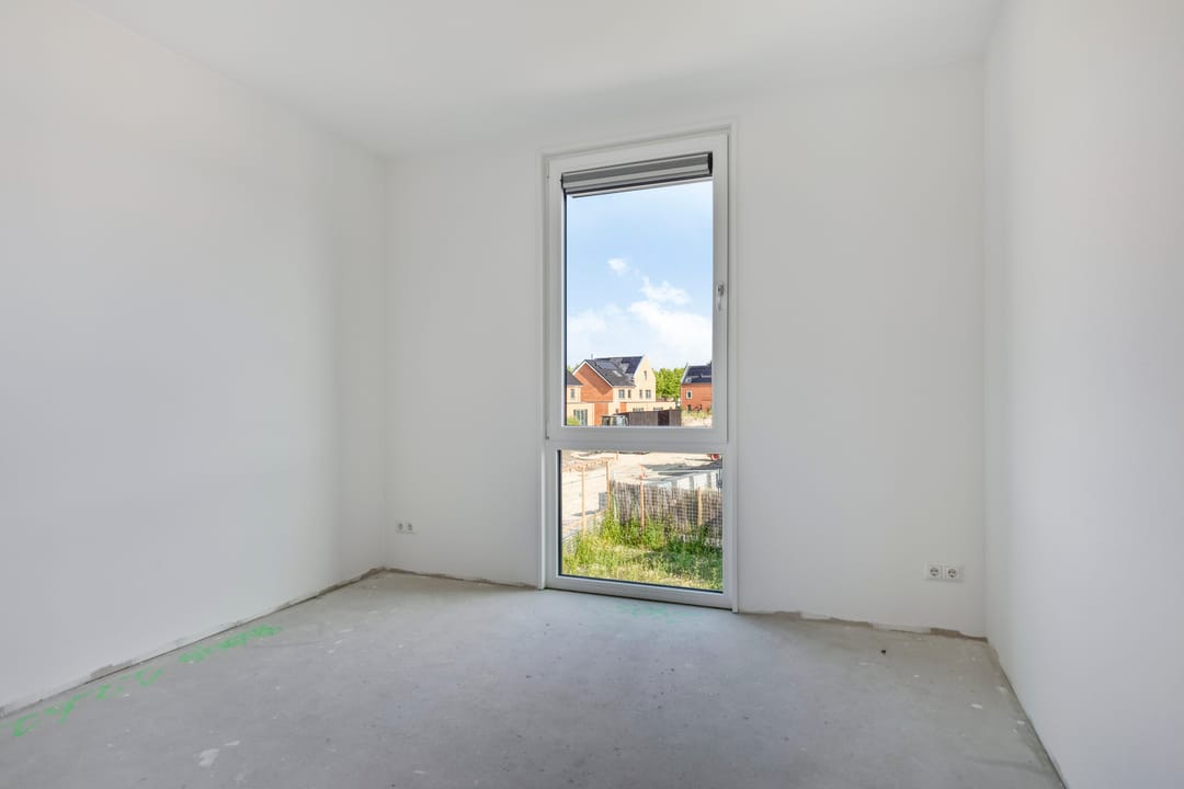 Foto 16 van C.A. Filipsonstraat 17