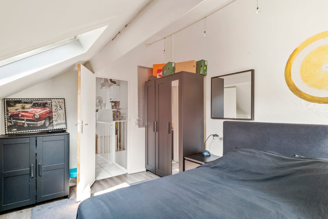 Foto 37 van G. Griselstraat 14