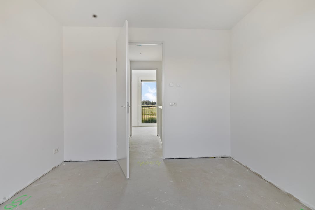 Foto 17 van C.A. Filipsonstraat 17