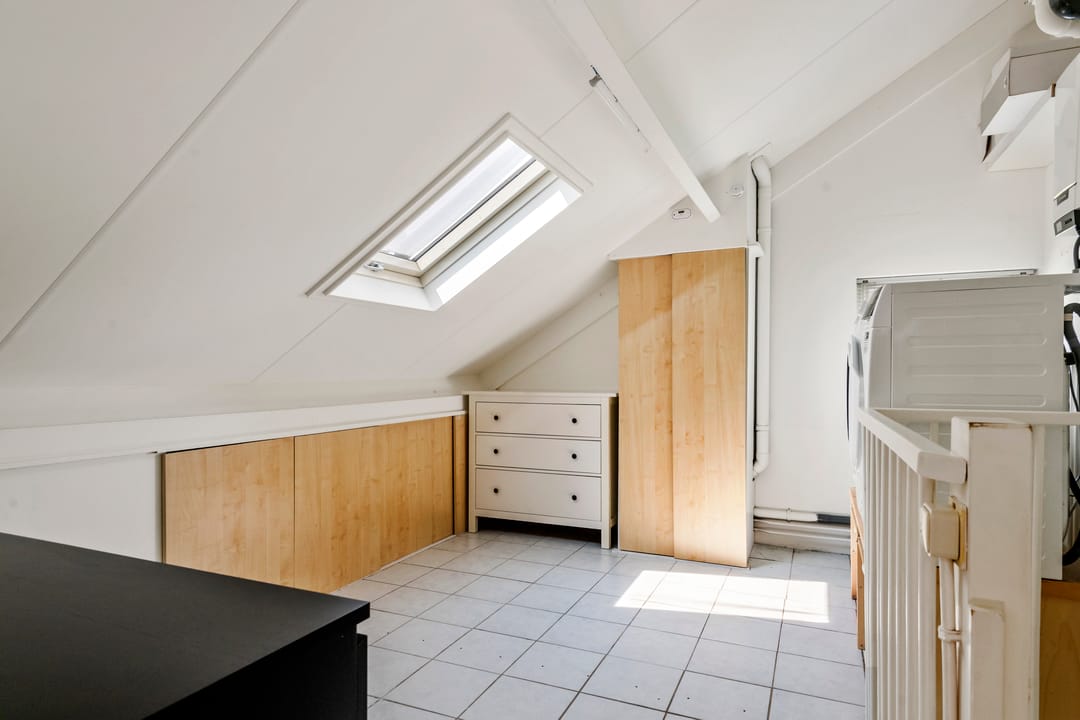 Foto 38 van G. Griselstraat 14