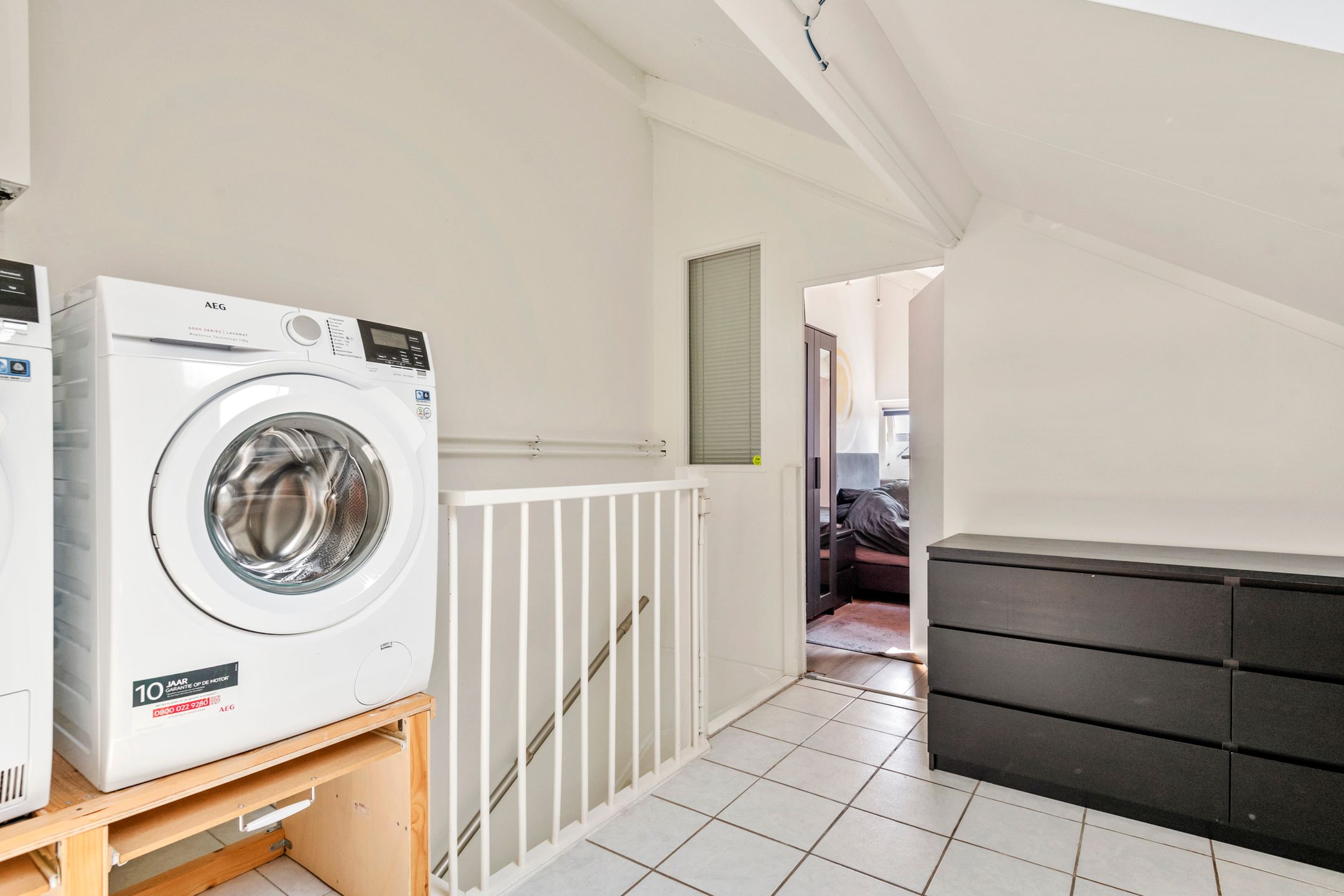 Foto 39 van G. Griselstraat 14