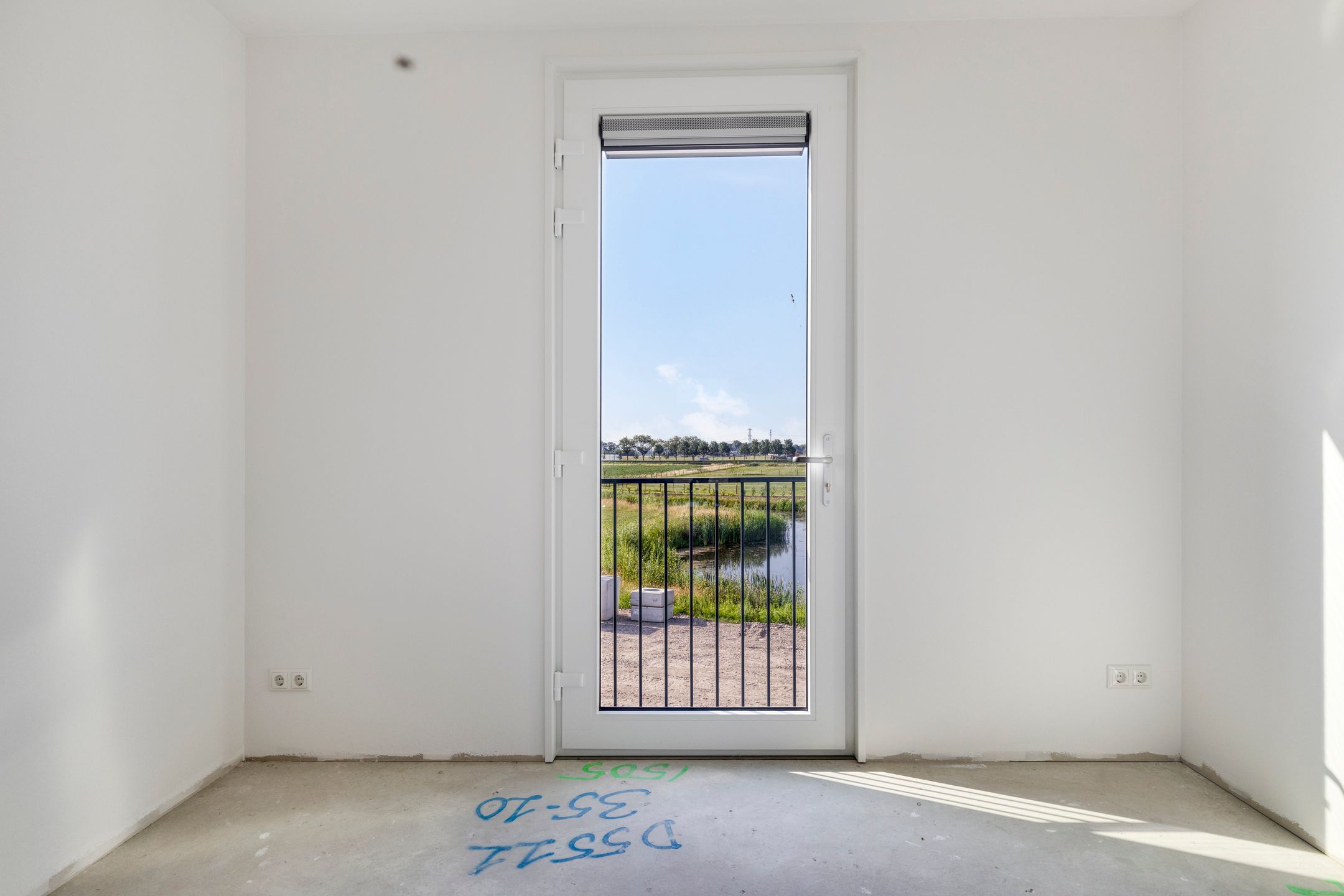 Foto 18 van C.A. Filipsonstraat 17