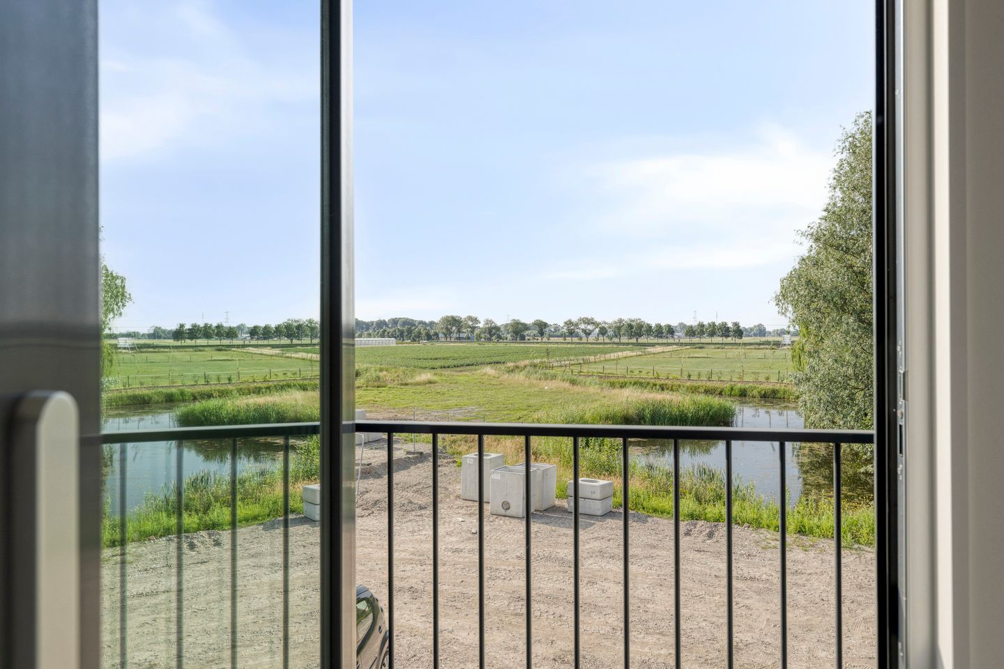 Foto 19 van C.A. Filipsonstraat 17