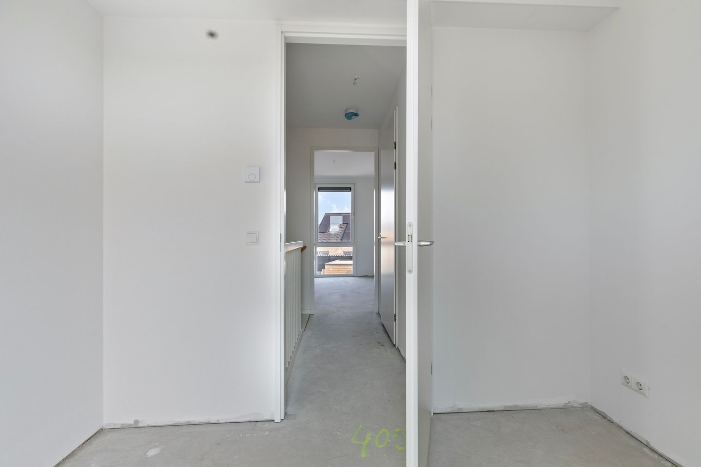 Foto 20 van C.A. Filipsonstraat 17