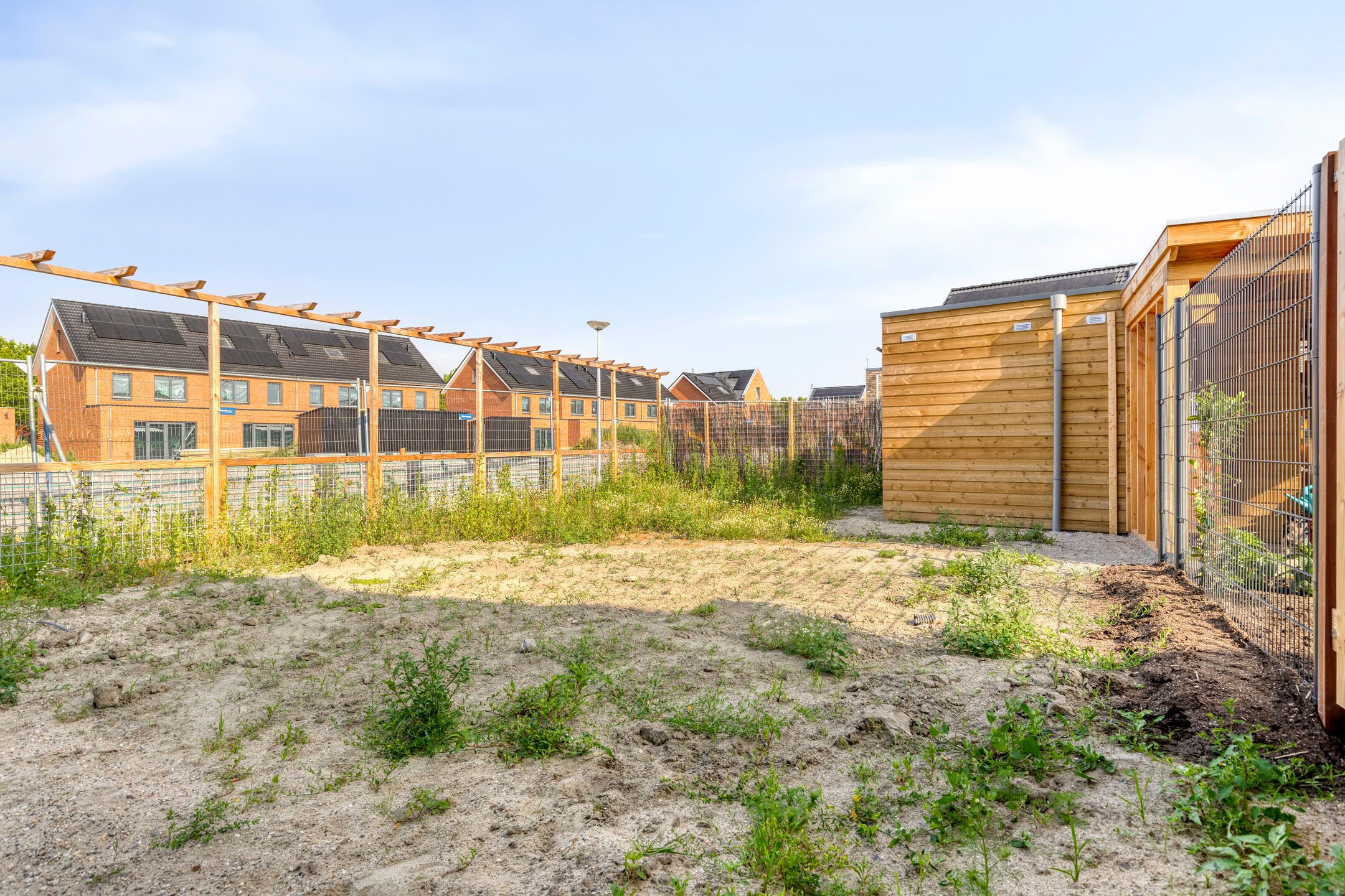 Foto 21 van C.A. Filipsonstraat 17