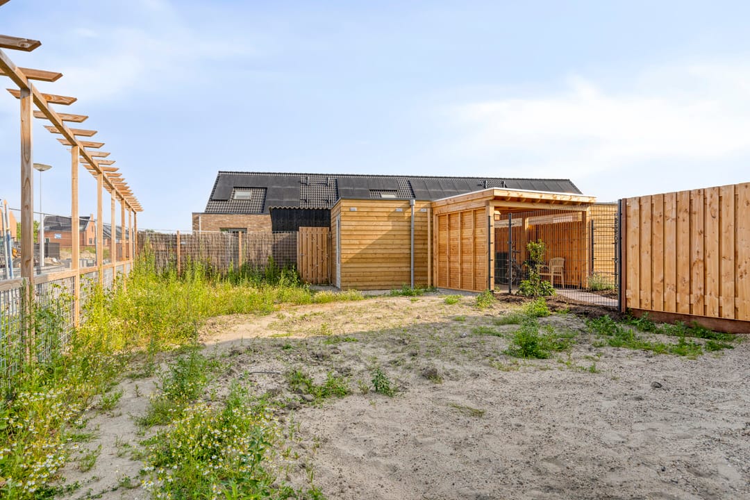 Foto 22 van C.A. Filipsonstraat 17