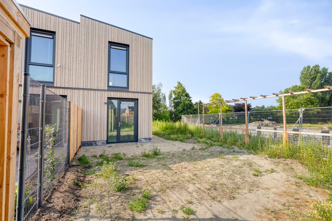 Foto 23 van C.A. Filipsonstraat 17