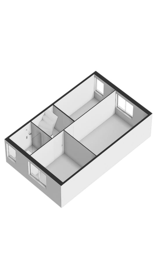 Foto 45 van G. Griselstraat 14