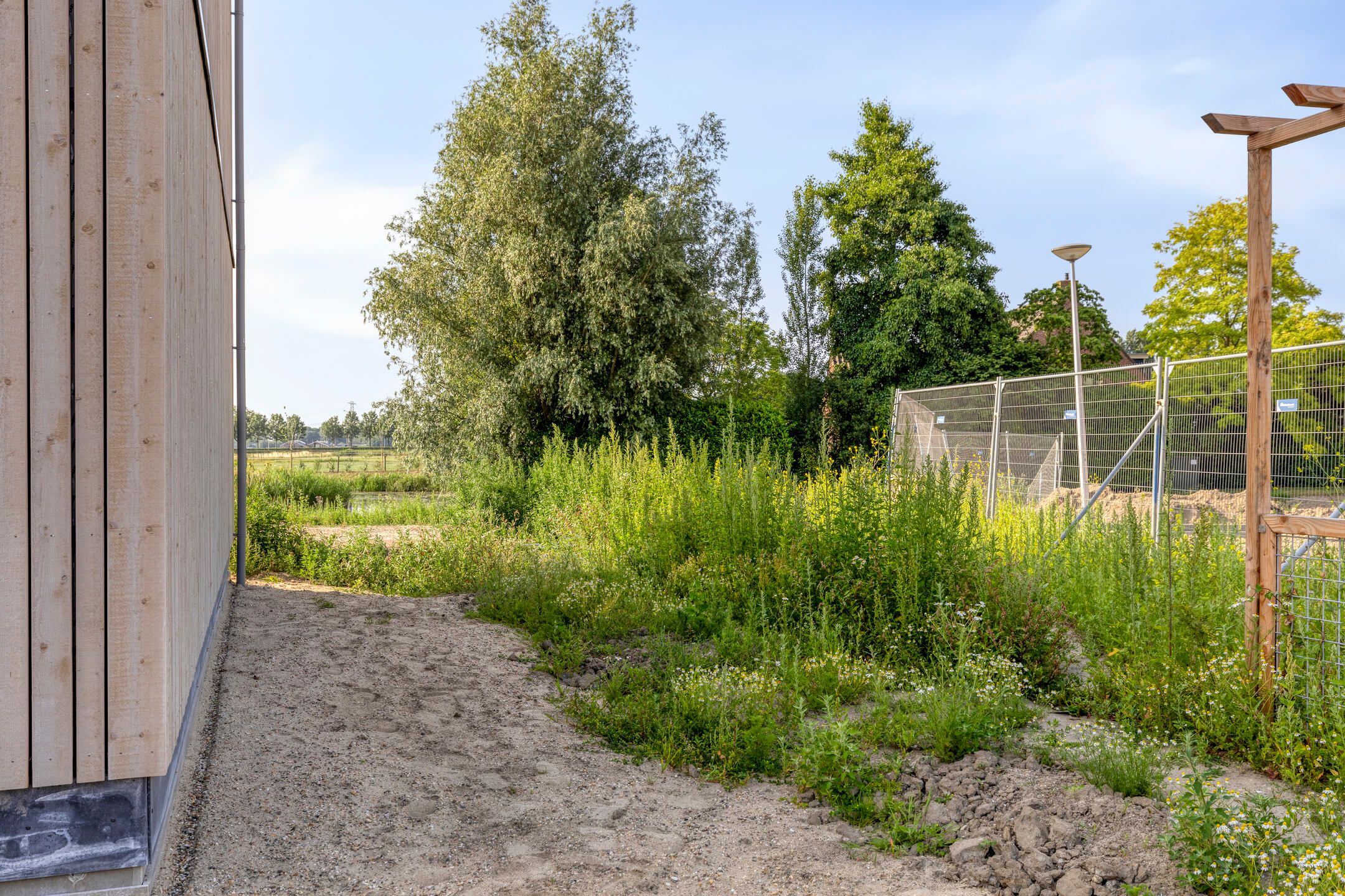 Foto 24 van C.A. Filipsonstraat 17