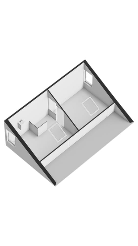 Foto 47 van G. Griselstraat 14