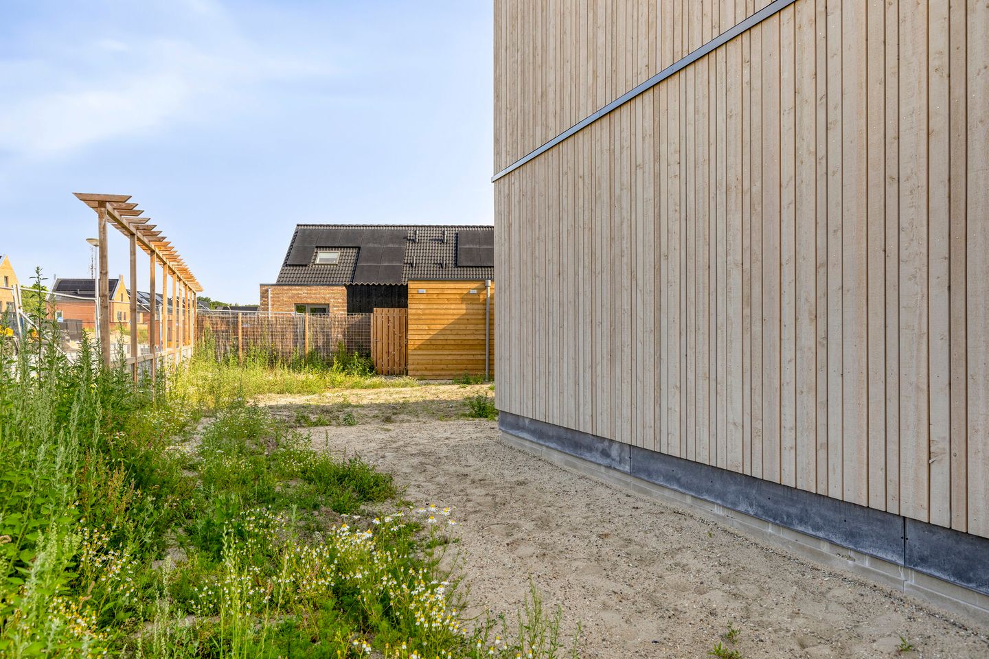 Foto 25 van C.A. Filipsonstraat 17