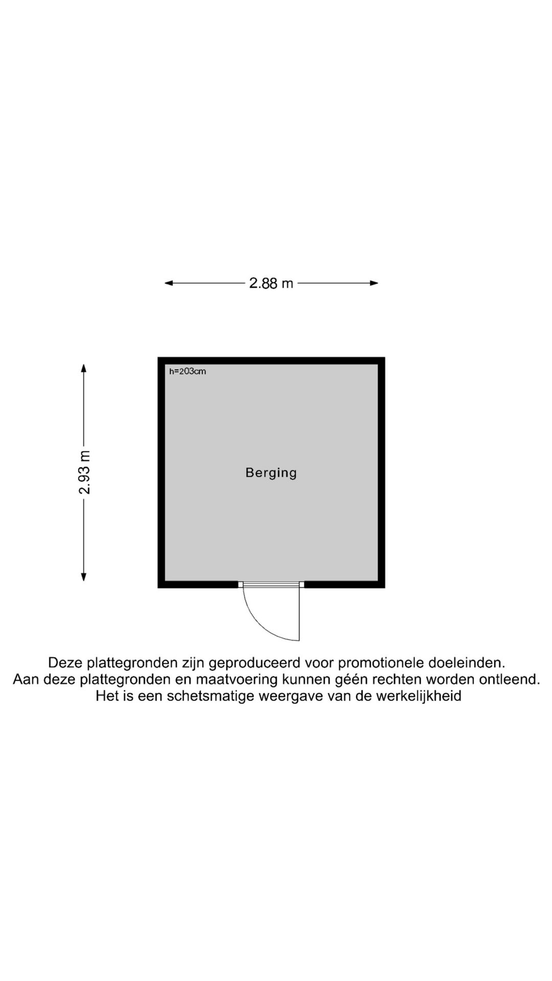 Foto 48 van G. Griselstraat 14