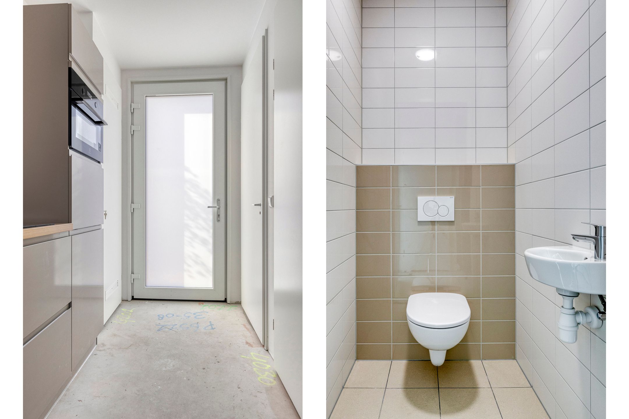 Foto 27 van C.A. Filipsonstraat 17