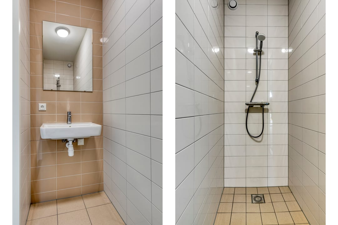 Foto 28 van C.A. Filipsonstraat 17