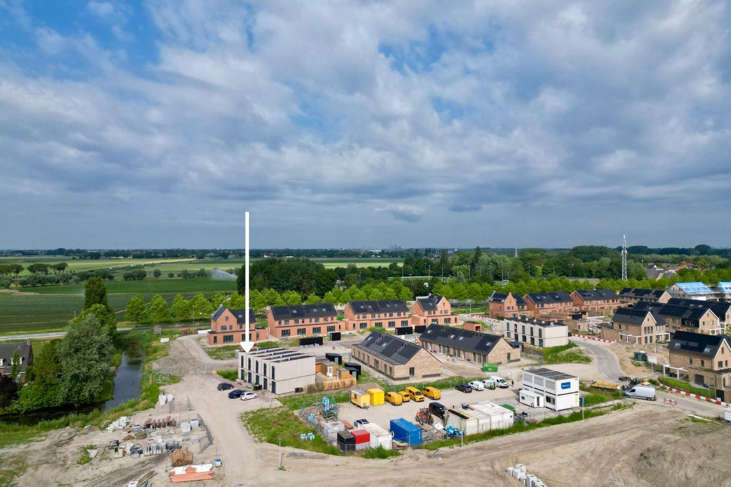 Foto 29 van C.A. Filipsonstraat 17