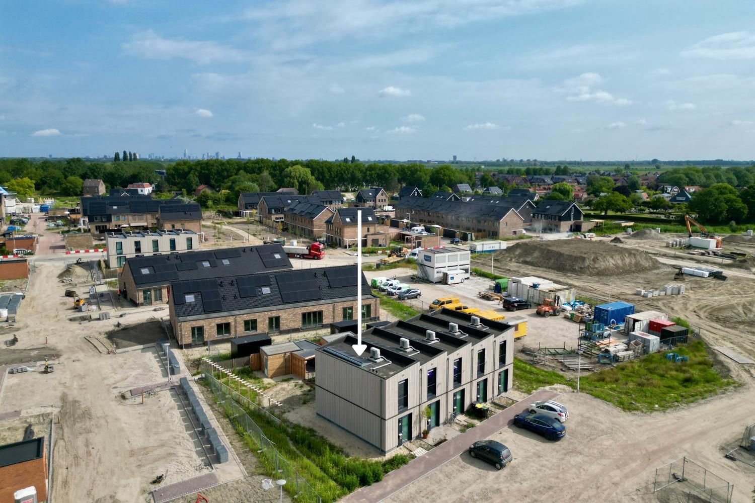 Foto 30 van C.A. Filipsonstraat 17