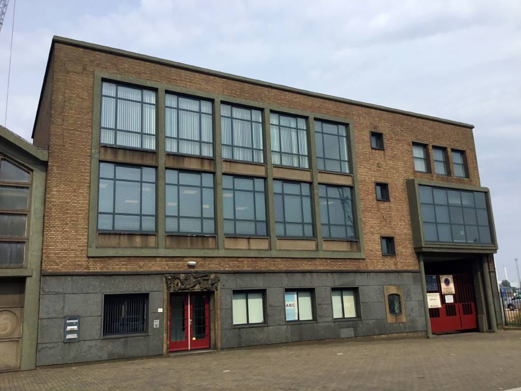 Bekijk foto 2 van Nijmegenstraat 27