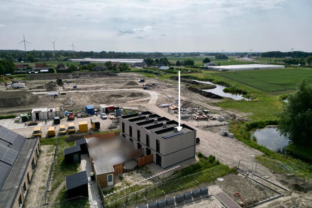 Foto 31 van C.A. Filipsonstraat 17