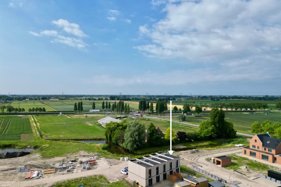 Foto 32 van C.A. Filipsonstraat 17