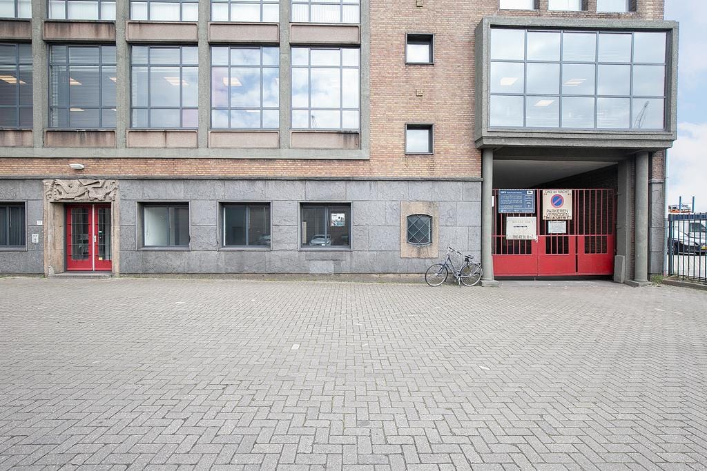 Bekijk foto 4 van Nijmegenstraat 27